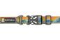 Preview: Ruffwear Crag Collar Rising Wave 36-51cm